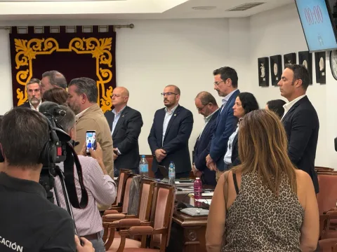 Imagen de la noticia: Mijas bonifica el IBI un 90% a las familias numerosas