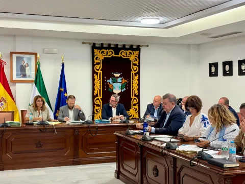 Imagen de la noticia: Mijas bonifica el IBI un 90% a las familias numerosas