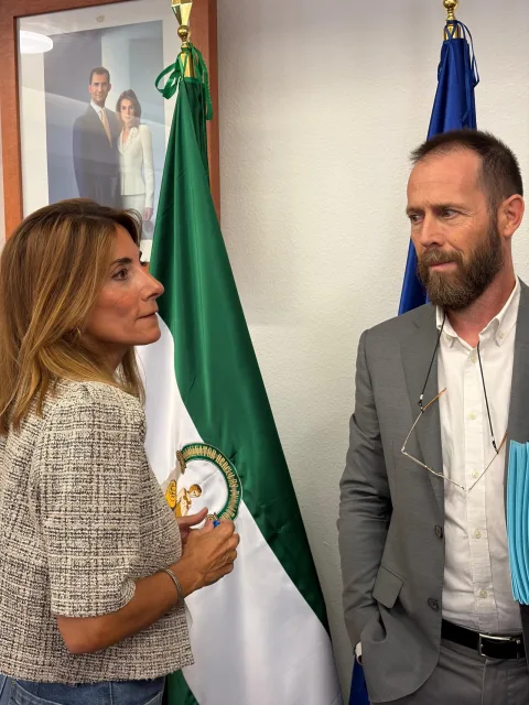Imagen de la noticia: Mijas bonifica el IBI un 90% a las familias numerosas